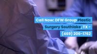 DFW Group Plastic Surgery image 1